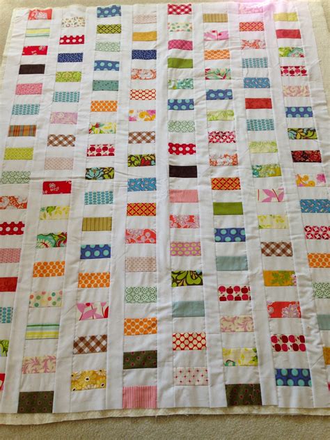 Embrace the Magic of Coin Quilting: Tips, Tricks, and Inspiration